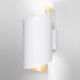 Ledvance LEDVANCE SMART+ Orbis Wall, Smart wall light, White, Wi-Fi, LED, Non-changeable bulb(s), White 4
