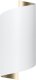 Ledvance LEDVANCE SMART+ Orbis Wall, Smart wall light, White, Wi-Fi, LED, Non-changeable bulb(s), White 5