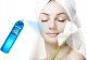 Bioptron Woda z tlenem w sprayu - Oxy Spray 3