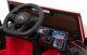 Ramiz Mercedes AMG G63 Autko na akumulator dla dzieci Czerwony 12