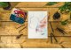 Derwent Derwent - Chromaflow pencil 72 ass /Arts and Crafts 11