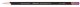 Derwent Derwent - Chromaflow pencil 72 ass /Arts and Crafts 12