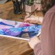 Derwent Derwent - Chromaflow pencil 72 ass /Arts and Crafts 9