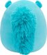 Jazwares SQUISHMALLOWS WALENTYNKI Maskotka SANTIAGO Pluszak 19cm JAZWARES SQVA00852 4