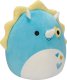 Jazwares SQUISHMALLOWS WALENTYNKI Maskotka BRAEDON Pluszak 30cm JAZWARES SQVA00866 3