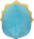 Jazwares SQUISHMALLOWS WALENTYNKI Maskotka BRAEDON Pluszak 30cm JAZWARES SQVA00866 4