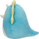 Jazwares SQUISHMALLOWS WALENTYNKI Maskotka BRAEDON Pluszak 30cm JAZWARES SQVA00866 6