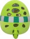 Jazwares SQUISHMALLOWS Maskotka HARRY POTTER Pluszak SLYTHERIN SNAKE 20cm JAZWARES SQWB00004 2