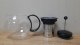 Ledvance LED BULB WIFI B40 E14 4.9W 470LM RGBW 3