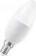 Ledvance LED BULB WIFI B40 E14 4.9W 470LM RGBW 4