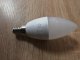 Ledvance LED BULB WIFI B40 E14 4.9W 470LM RGBW 5