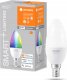 Ledvance LED BULB WIFI B40 E14 4.9W 470LM RGBW 6