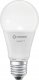 Ledvance SMARTWIFIA60 9W/827 230VDIMFRE274X1LEDV 4