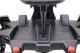 Import SUPER-TOYS SZYBKI DRIFTUJĄCY GOKART NA AKUMULATOR 24 V, REGULOWANA RAMA/AHL007 13