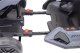 Import SUPER-TOYS SZYBKI DRIFTUJĄCY GOKART NA AKUMULATOR 24 V, REGULOWANA RAMA/AHL007 23