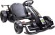 Import SUPER-TOYS SZYBKI DRIFTUJĄCY GOKART NA AKUMULATOR 24 V, REGULOWANA RAMA/AHL007 2