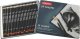 Derwent Derwent - Graphic Pencil Set, 24 Tin /Arts and Crafts 2