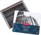 Derwent Derwent - Graphic Pencil Set, 24 Tin /Arts and Crafts 3