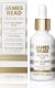 James Read - H20 Tan Drops Face 30 ml /Sun Care /30 1
