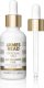 James Read - H20 Tan Drops Face 30 ml /Sun Care /30 2
