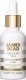 James Read - H20 Tan Drops Face 30 ml /Sun Care /30 3