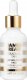 James Read - H20 Tan Drops Face 30 ml /Sun Care /30 4