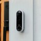 Arlo Bezprzewodowy dzwonek Arlo Video Doorbell biały 7