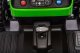 Lean Cars Traktor Na Akumulator BBH-030 Zielony 13