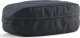 Organizer black hole cube 3l-smolder blue PATAGONIA 2