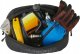 Organizer black hole cube 3l-smolder blue PATAGONIA 4