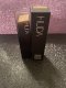 Huda Beauty Huda Beauty, FauxFilter, Foundation Stick, 210G, Amaretti, 12.5 g For Women 1