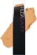 Huda Beauty Huda Beauty, FauxFilter, Foundation Stick, 210G, Amaretti, 12.5 g For Women 2