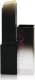 Huda Beauty Huda Beauty, FauxFilter, Foundation Stick, 130G, Panna Cotta, 12.5 g For Women 1