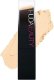 Huda Beauty Huda Beauty, FauxFilter, Foundation Stick, 130G, Panna Cotta, 12.5 g For Women 1