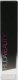 Huda Beauty Huda Beauty, FauxFilter, Foundation Stick, 130G, Panna Cotta, 12.5 g For Women 2