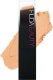 Huda Beauty FauxFilter Foundation Stick – Podkład w sztyfcie, Tres Leches 320G, 12.5 g 2