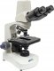 Mikroskop Mikroskop Delta Optical Genetic Pro z kamerą 3MP 1