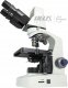 Mikroskop Mikroskop Delta Optical Genetic Pro z kamerą 3MP 1