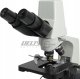 Mikroskop Mikroskop Delta Optical Genetic Pro z kamerą 3MP 3