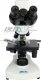 Mikroskop Mikroskop Delta Optical Genetic Pro z kamerą 3MP 5