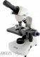 Mikroskop Mikroskop Delta Optical Genetic Pro Mono + akumulator 1