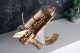 Puzzle 3D Model Wahadłowca NASA Discovery Ugears 14
