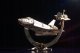 Puzzle 3D Model Wahadłowca NASA Discovery Ugears 15