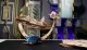 Puzzle 3D Model Wahadłowca NASA Discovery Ugears 24