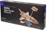 Puzzle 3D Model Wahadłowca NASA Discovery Ugears 28