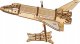 Puzzle 3D Model Wahadłowca NASA Discovery Ugears 3
