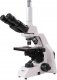 Mikroskop Mikroskop Delta Optical ProteOne 1