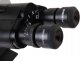 Mikroskop Mikroskop Delta Optical ProteOne 3