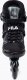 Rolki Fila FILA SKATES Rolki LEGACY Pro 84 Black/Grey 45,5 1