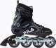 Rolki Fila FILA SKATES Rolki LEGACY Pro 84 Black/Grey 45,5 2
